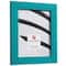 Craig Frames Jasper French Teal Picture Frame